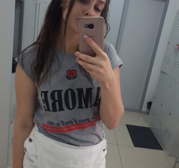 Катя, 21 лет, Москва,  Россия 🇷🇺