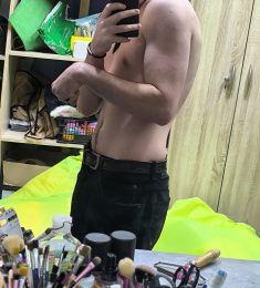 Даниил, 21 лет, Гетеро, Мужчина, Костанай,  Казахстан 🇰🇿
