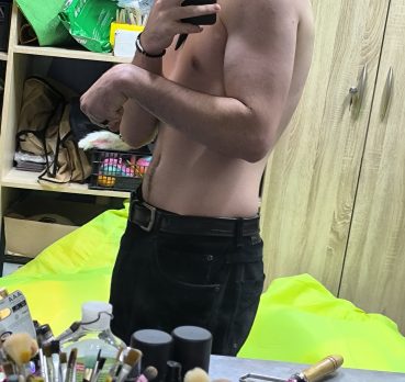 Даниил, 21 лет, Костанай,  Казахстан 🇰🇿