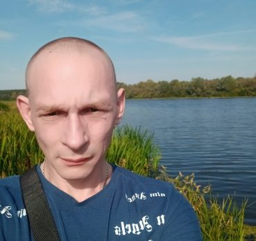 Юрий, 48 лет, Нижний Новгород,  Россия 🇷🇺