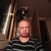 Мирослав, 41 лет, Гетеро, Истра, Московская область,  Россия 🇷🇺