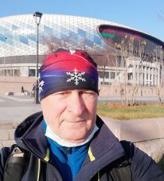 Евгений, 65 лет, Гетеро, Мужчина, Москва,  Россия 🇷🇺