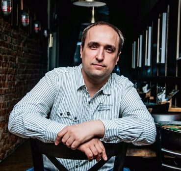 Павел, 37 лет, Подольск,  Россия 🇷🇺