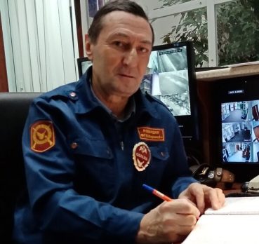 Влад, 55 лет, Вологда,  Россия 🇷🇺