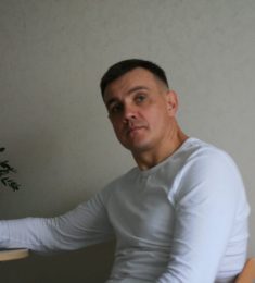 Валентин, 50 лет, Гетеро, Мужчина, Минск,  Беларусь 🇧🇾