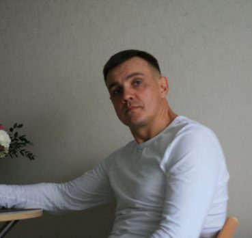 Валентин, 51 лет, Минск,  Беларусь 🇧🇾