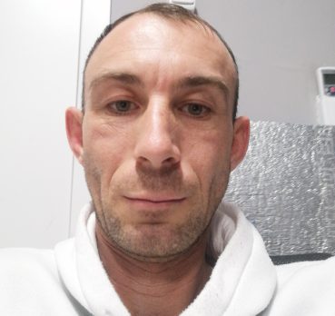 Дамир, 37 лет, Казань,  Россия 🇷🇺