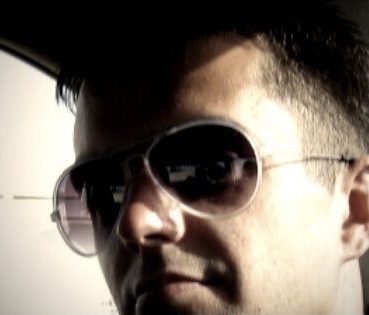 Сергей, 30 лет, Серпухов,  Россия 🇷🇺