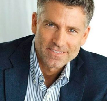 Михаил, 71 лет, Щекино,  Россия 🇷🇺