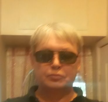 Александр, 53 лет, Калуга,  Россия 🇷🇺