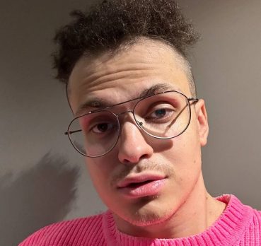 Антон, 22 лет, Внуково,  Россия 🇷🇺