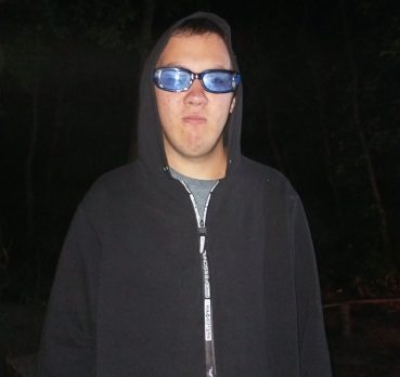 Александр, 27 лет, Самара,  Россия 🇷🇺