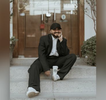 Марк, 35 лет, Внуково,  Россия 🇷🇺