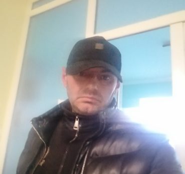 Артур, 44 лет, Ереван,  Армения 🇦🇲