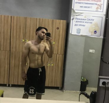 Samm, 21 лет, Шымкент,  Казахстан 🇰🇿