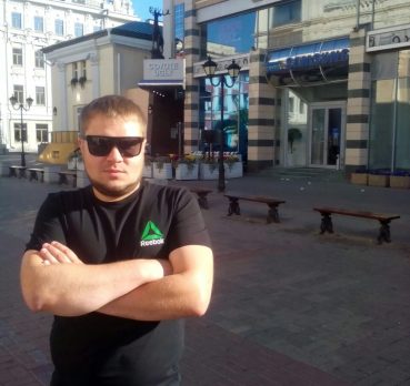 Артём, 34 лет, Бугульма,  Россия 🇷🇺