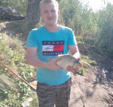 Pavel, 34 лет, Энгельс,  Россия 🇷🇺