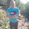 Pavel, 34 лет, ГетероЭнгельс,  Россия 🇷🇺