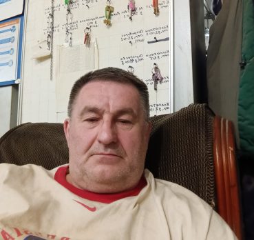 Олег, 57 лет, Солнцево,  Россия 🇷🇺