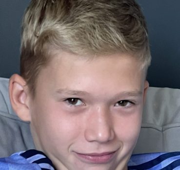 Ратмир, 25 лет, Кларксдейл,  США 🇺🇸