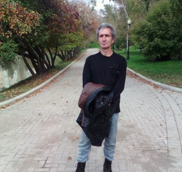 эдвард, 63 лет, Великий Новгород,  Россия 🇷🇺