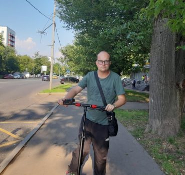 Михаил45, 36 лет, Сокол,  Россия 🇷🇺