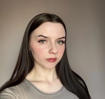 Виктория, 20 лет, Москва,  Россия 🇷🇺