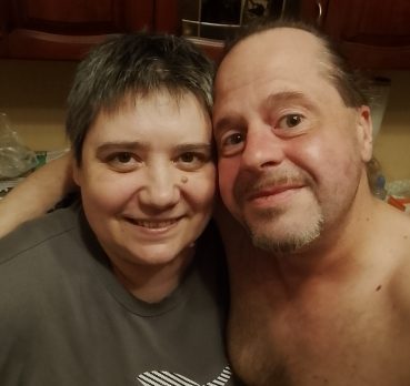 Сергей, 47 лет, Покровское-Стрешнево,  Россия 🇷🇺