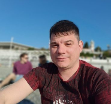 Антон, 38 лет, Краснодар,  Россия 🇷🇺