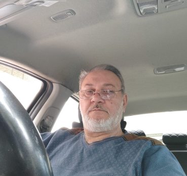 Марат, 58 лет, Москва,  Россия 🇷🇺