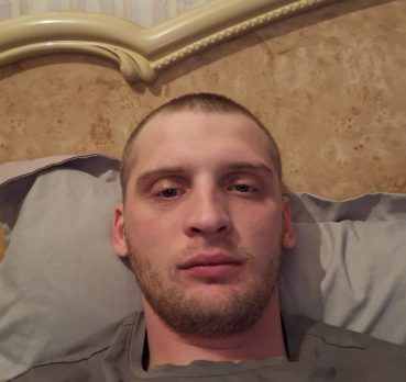 Евгений, 26 лет, Жезказган,  Казахстан 🇰🇿