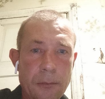 Максим, 43 лет, Чита,  Россия 🇷🇺