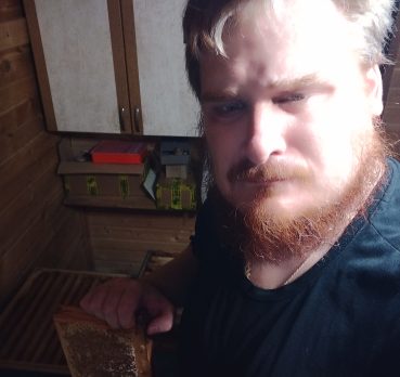 Артём, 39 лет, Петрозаводск,  Россия 🇷🇺