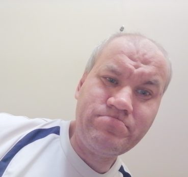 Денис, 42 лет, Березовка,  Россия 🇷🇺