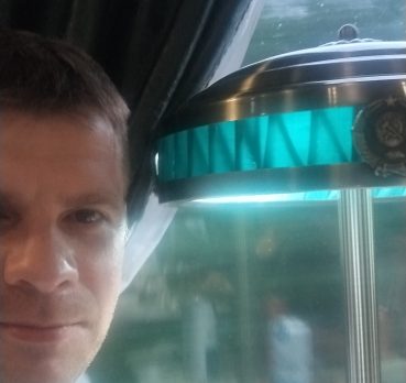 Дмитрий, 36 лет, Выборг,  Россия 🇷🇺