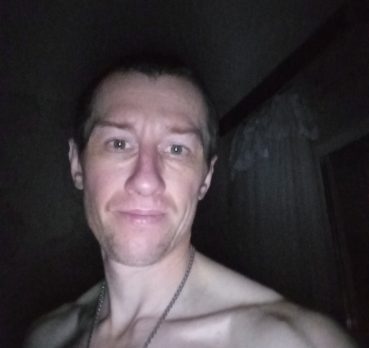 Дмитрий, 43 лет, Омск,  Россия 🇷🇺