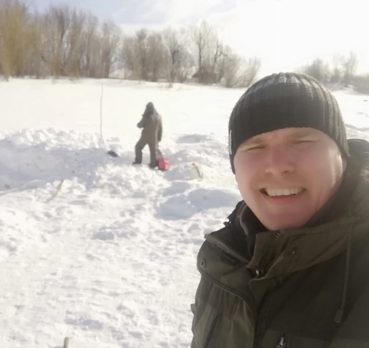 Андрей, 36 лет, Абинск,  Россия 🇷🇺