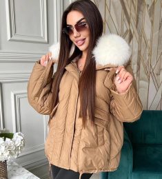 Дарья, 33 лет, Гетеро, Женщина, Иваново,  Россия 🇷🇺