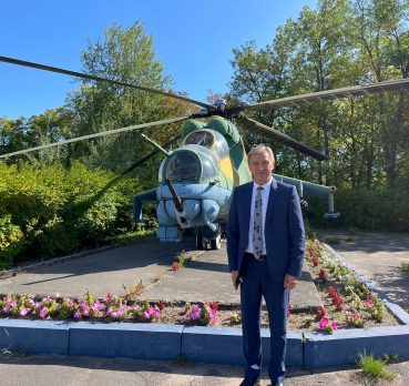 Alexander, 60 лет, Москва,  Россия 🇷🇺