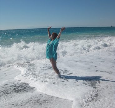 Кристи, 55 лет, Новороссийск,  Россия 🇷🇺