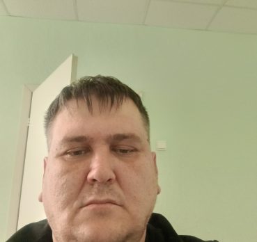 Виталий, 42 лет, Ломоносова,  Россия 🇷🇺