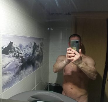 Ан, 46 лет, Москва, Москва,  Россия 🇷🇺