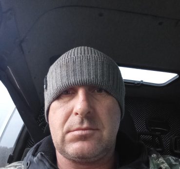 Роман, 43 лет, Владимир,  Россия 🇷🇺