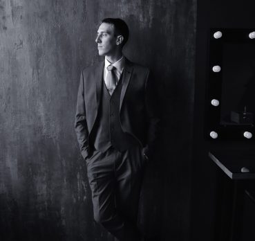 Константин, 30 лет, Омск,  Россия 🇷🇺