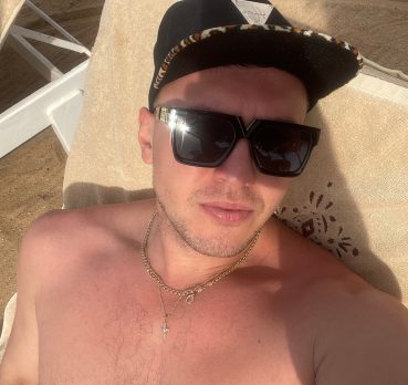 Влад, 40 лет, Москва,  Россия 🇷🇺