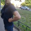 Александр, 34 лет, ГетероСанкт-Петербург,  Россия 🇷🇺