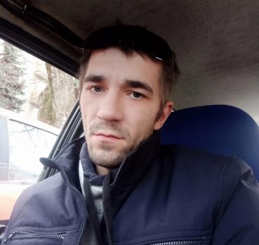 Аркадий, 34 лет, Москва,  Россия 🇷🇺