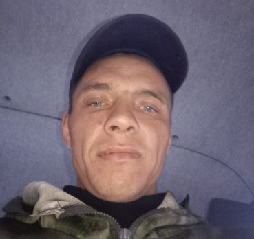 Илья, 35 лет, Биробиджан,  Россия 🇷🇺