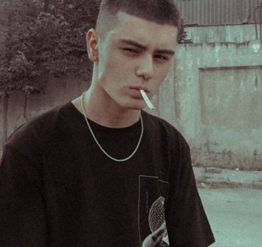 Иван, 20 лет, Екатеринбург, Россия 🇷🇺