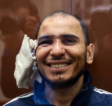 Cheh, 45 лет, Серпухов,  Россия 🇷🇺